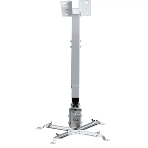 Кронштейн до проектора Vinga PU10-4165W зображення 1