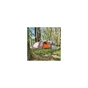 Намет Wechsel Outpost 3 TL Laurel Oak (231070) (DAS301048) - зменшене зображення 14