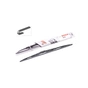 Щітка склоочисника Bosch 3 397 004 671 - зменшене зображення 3