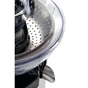 Соковижималка Cuisinart CCJ210E - зменшене зображення 5