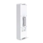 Точка доступу Wi-Fi TP-Link EAP650-Outdoor - зменшене зображення 2