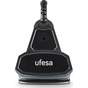 Праска Ufesa PV2600 GlidePro (80105140) - зменшене зображення 5