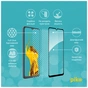 Скло захисне Piko Full Glue ZTE Blade A52 Black (1283126545528) - зменшене зображення 3