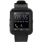 Смарт-годинник UWatch U8 Black (F_50695) - зменшене зображення 2