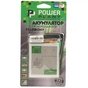 Акумуляторна батарея PowerPlant Sony M4 Aqua (LIS1576ERPC) 2400mAh (SM190003) - зменшене зображення 4