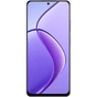 Мобільний телефон realme 12 5G 8/512GB Twilight Purple - зменшене зображення 2