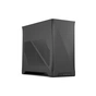 Корпус Fractal Design Era 2 Charcoal (FD-C-ERA2N-02) - зменшене зображення 1
