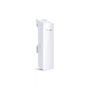 Точка доступу Wi-Fi TP-Link CPE510 - зменшене зображення 1