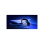 Навушники SteelSeries Arctis 7P+ for PS5 White (SS61471) - зменшене зображення 9
