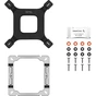 Кулер до процесора Deepcool AG500 WH ARGB - зменшене зображення 9