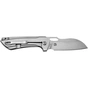 Ніж Boker Plus Swoopy (01BO693) - зменшене зображення 2