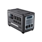 Зарядна станція PowerPlant G24 2000W 2048Wh (PB931392) - зменшене зображення 2