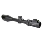 Оптичний приціл Konus Armada 6-24x56 Fine Crosshair IR (7166) - зменшене зображення 1