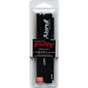 Модуль пам'яті для комп'ютера DDR5 32GB 6000 MHz Beast EXPO Kingston Fury (ex.HyperX) (KF560C36BBE-32) - зменшене зображення 4