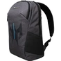Рюкзак для ноутбука Acer 15.6" Predator Urban (GP.BAG11.027) - зменшене зображення 3