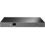 Комутатор мережевий TP-Link TL-SG3428MP - зменшене зображення 2