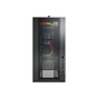 Корпус MONTECH SKY TWO (B) - зменшене зображення 7