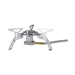 Пальник Naturehike NH21RJ009 (6927595701997) зображення 1