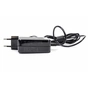 Блок живлення до ноутбуку PowerPlant DELL 220V, 19.5V 65W 3.34A (4.5*3.0) wall mount (WM-DL65G4530) - зменшене зображення 2