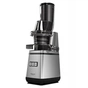Соковижималка Hotpoint-Ariston SJ 15 XL UM0 (SJ15XLUM0) - зменшене зображення 1