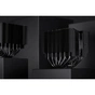 Кулер до процесора Noctua NH-D15S CHROMAX.BLACK - зменшене зображення 5