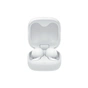 Навушники Sony LinkBuds Open WF-L910 White (WFL910W.CE7) - зменшене зображення 6