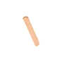 Тональний крем L'Oreal Paris Infaillible 24h Matte Cover 130 - True Beige 30 мл (3600523783724) - зменшене зображення 3