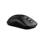 Мишка GamePro Genesis Winner Wireless/Bluetooth/USB Black (GM079B) - уменьшенное изображение 3