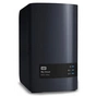 NAS WD 3.5" 16TB (WDBVBZ0160JCH-EESN) - зменшене зображення 3