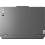 Ноутбук Lenovo LOQ 15IAX9 (83GS00Q4RA) - зменшене зображення 11