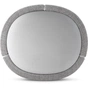 Акустична система Harman Kardon Citation Tower Grey (HKCITATIONTWRGRYEU) - уменьшенное изображение 7