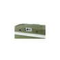 Автохолодильник Easy Camp Arctic Bluebell 12V/230V (600038) (931587) - уменьшенное изображение 3