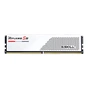 Модуль пам'яті для комп'ютера DDR5 32GB (2x16GB) 6000 MHz Ripjaws S5 White G.Skill (F5-6000J3238F16GX2-RS5W) - зменшене зображення 3