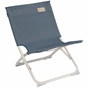 Стілець складаний Outwell Sauntons Ocean Blue (928874) - зменшене зображення 1