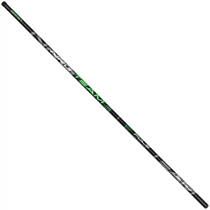 Вудилище Brain NRG Team Pole 6m факт.5.93m 236g 30-80g (1858.56.23) зображення 1