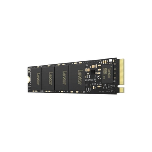Накопичувач SSD M.2 2280 512GB NM620 Lexar (LNM620X512G-RNNNG) зображення 1