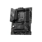 Материнська плата MSI MAG B760 TOMAHAWK WIFI - зменшене зображення 3