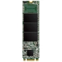 Накопичувач SSD M.2 2280 256GB Silicon Power (SP256GBSS3A55M28) - зменшене зображення 3