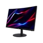 Монітор Acer ED240QS3BMIIPX (UM.UE0EE.301) - зменшене зображення 3