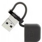 USB флеш накопичувач Silicon Power 32GB JEWEL J05 USB 3.0 (SP032GBUF3J05V1K) - зменшене зображення 3