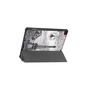 Чохол до планшета BeCover Smart Case Lenovo Tab M10 (4th Gen) TB-311FU 10.1" Paris (713120) - зменшене зображення 4