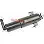 Форсунка склоочисника Metzger 2220538 - зменшене зображення 1