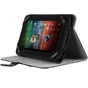 Чохол до планшета Prestigio 8" Universal rotating BLACK (PTCL0208BK) - зменшене зображення 4