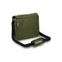 Коляска Lionelo Emma Plus Forest Green (LO-EMMA PLUS FOREST GREEN) - зменшене зображення 9