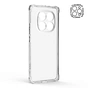 Чохол до мобільного телефона Armorstandart Air Force Xiaomi Redmi Note 14 Pro 4G Camera cover Clear (ARM79703) - зменшене зображення 2