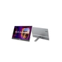 Монітор ASUS ZenScreen MQ16AHE (90LM07SV-B02170) - зменшене зображення 2