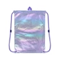 Сумка для взуття Kite Education 600M Lovely (K22-600M-7) - уменьшенное изображение 2