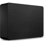 Зовнішній жорсткий диск 3.5" 8TB Expansion Desktop Seagate (STKP8000400) - зменшене зображення 2