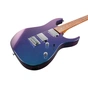Електрогітара Ibanez GRG121SP-BMC (234168) - уменьшенное изображение 4