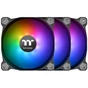 Кулер до корпусу ThermalTake Pure 14 ARGB Sync TT Premium Edition (CL-F080-PL14SW-A) - зменшене зображення 4